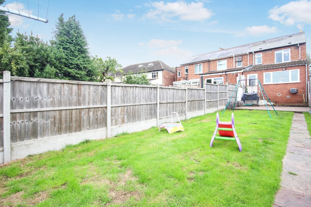Broad Lane, Coventry, CV5, photo 14