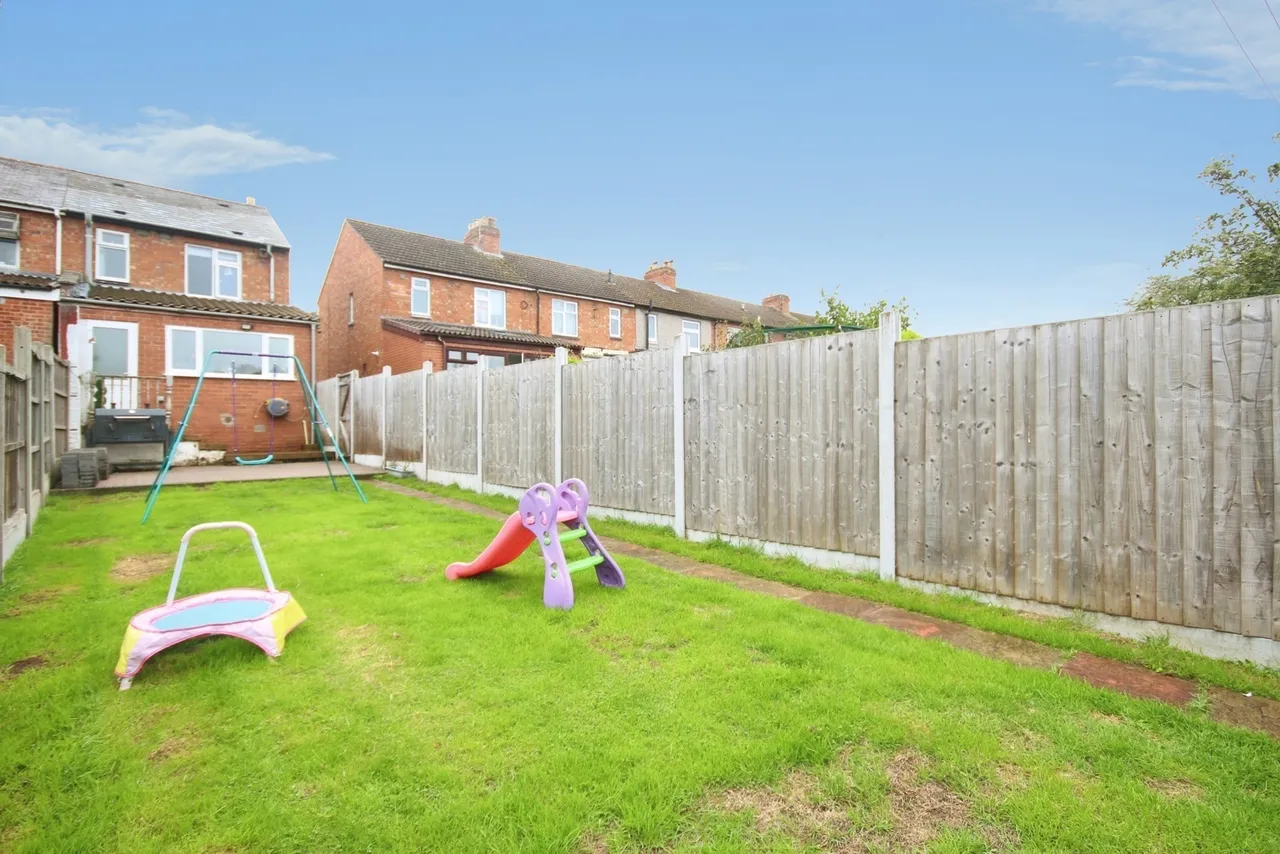 Broad Lane, Coventry, CV5, photo 13