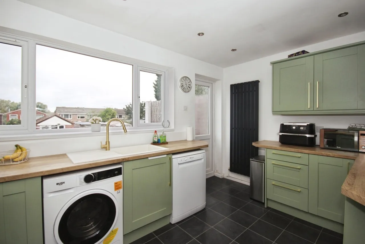 Broad Lane, Coventry, CV5, photo 5