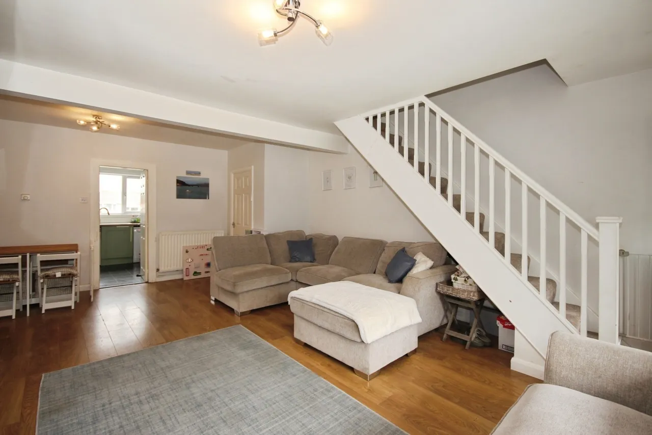 Broad Lane, Coventry, CV5, photo 4