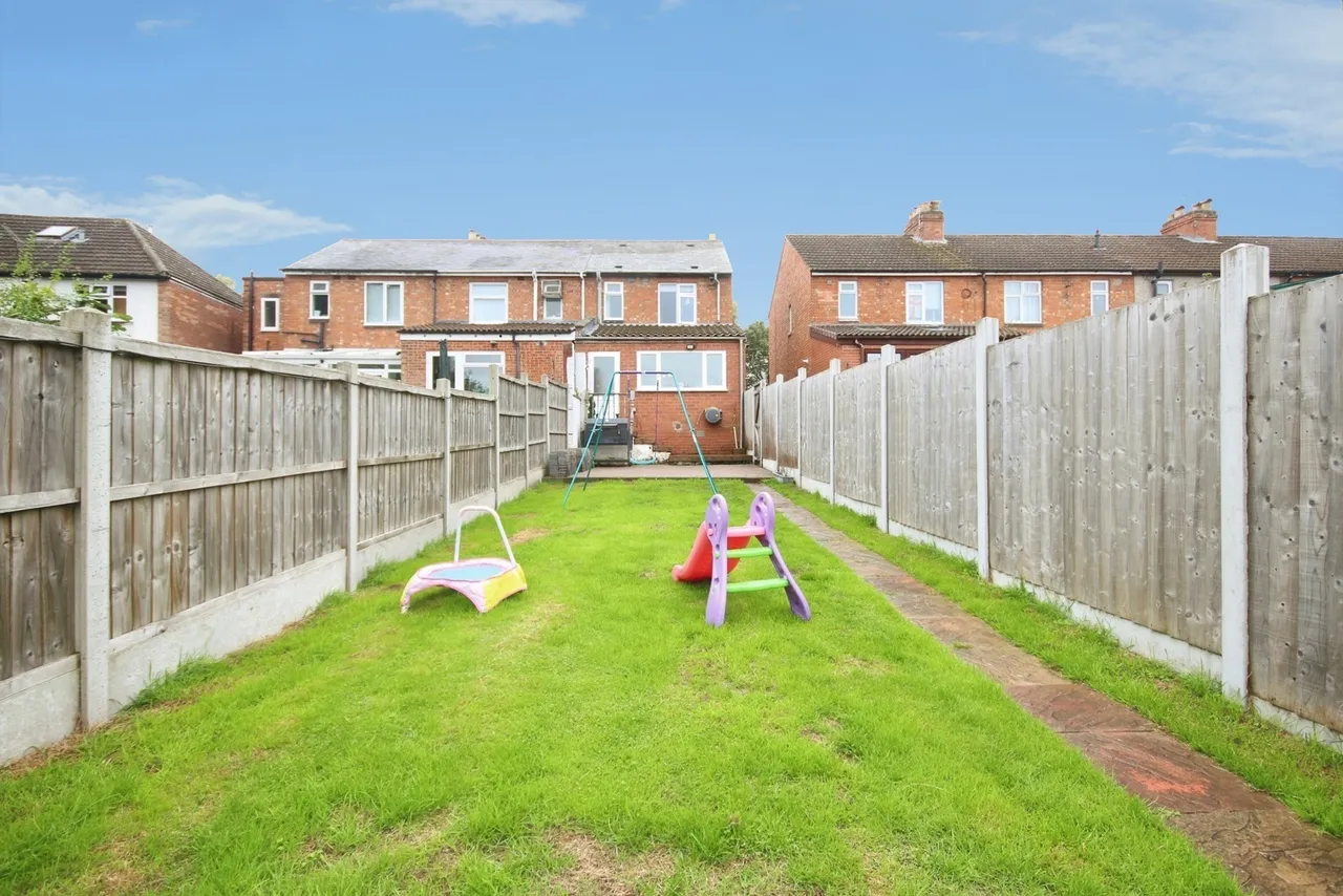 Broad Lane, Coventry, CV5, photo 12