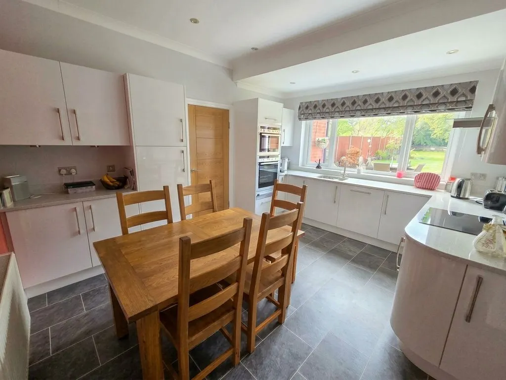 Maney Hill Road, Sutton Coldfield, B72, photo 5