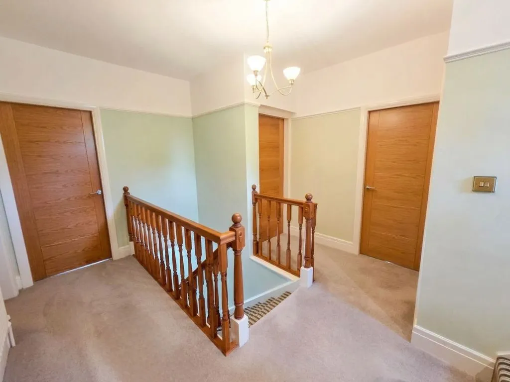 Maney Hill Road, Sutton Coldfield, B72, photo 14