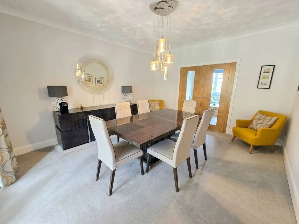 Maney Hill Road, Sutton Coldfield, B72, photo 11