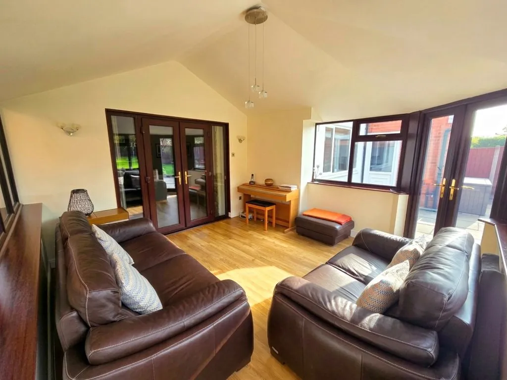 Maney Hill Road, Sutton Coldfield, B72, photo 31