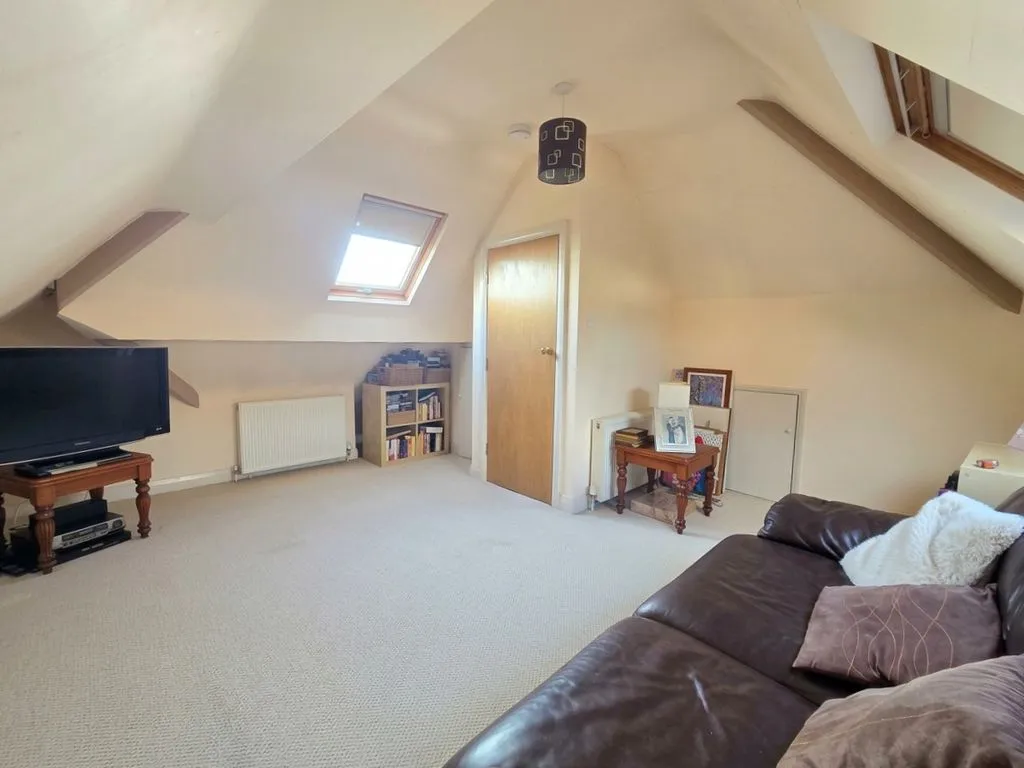 Maney Hill Road, Sutton Coldfield, B72, photo 27