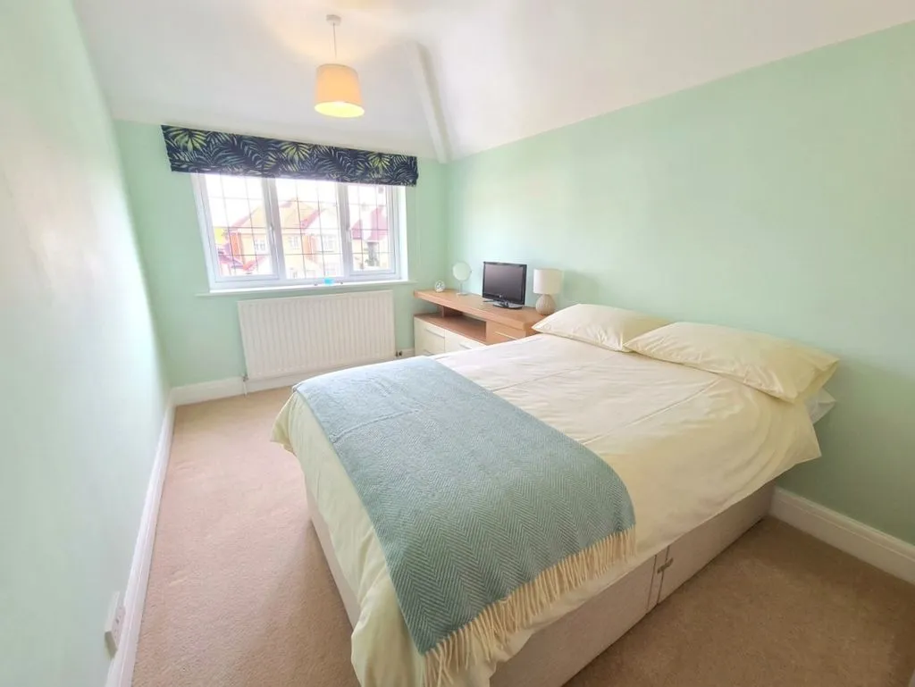 Maney Hill Road, Sutton Coldfield, B72, photo 19