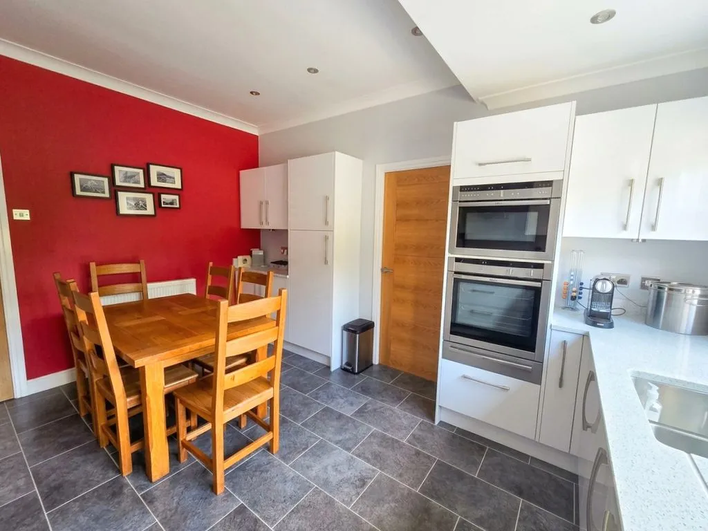 Maney Hill Road, Sutton Coldfield, B72, photo 6