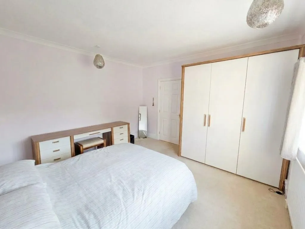 Maney Hill Road, Sutton Coldfield, B72, photo 18