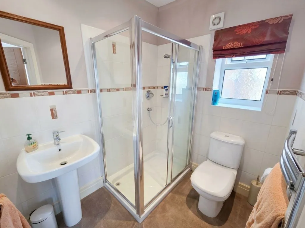 Maney Hill Road, Sutton Coldfield, B72, photo 16