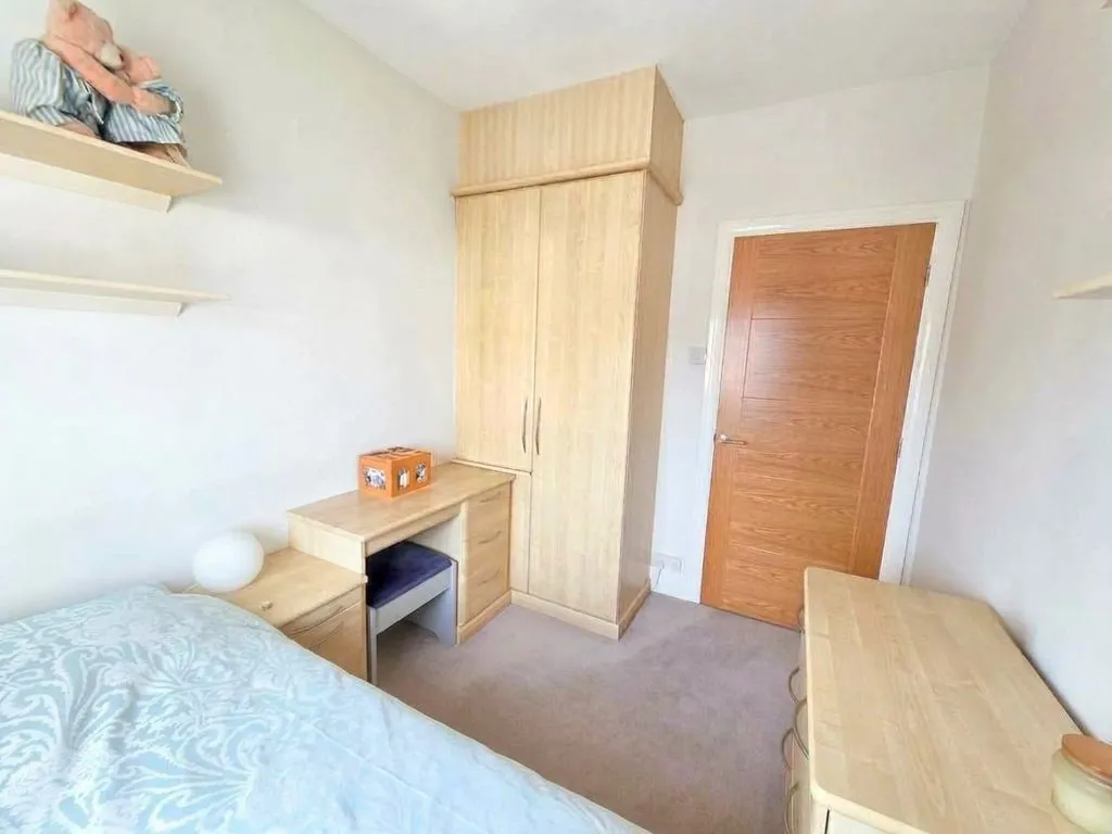Maney Hill Road, Sutton Coldfield, B72, photo 22