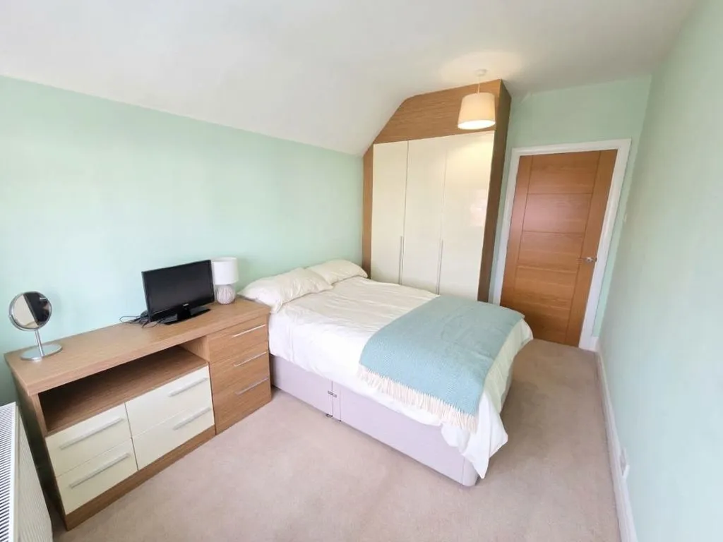 Maney Hill Road, Sutton Coldfield, B72, photo 20