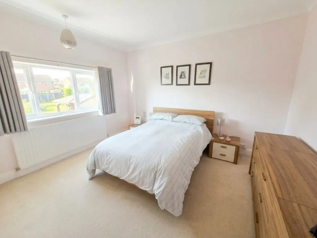 Maney Hill Road, Sutton Coldfield, B72, photo 17