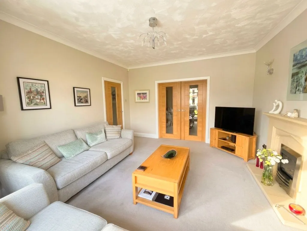 Maney Hill Road, Sutton Coldfield, B72, photo 10