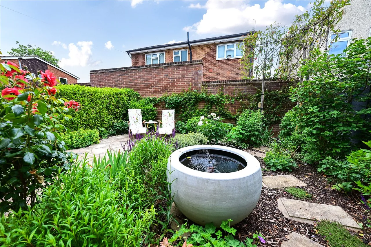 Old Chapel Lane, Ash, Guildford, Surrey, GU12 6LQ, photo 19