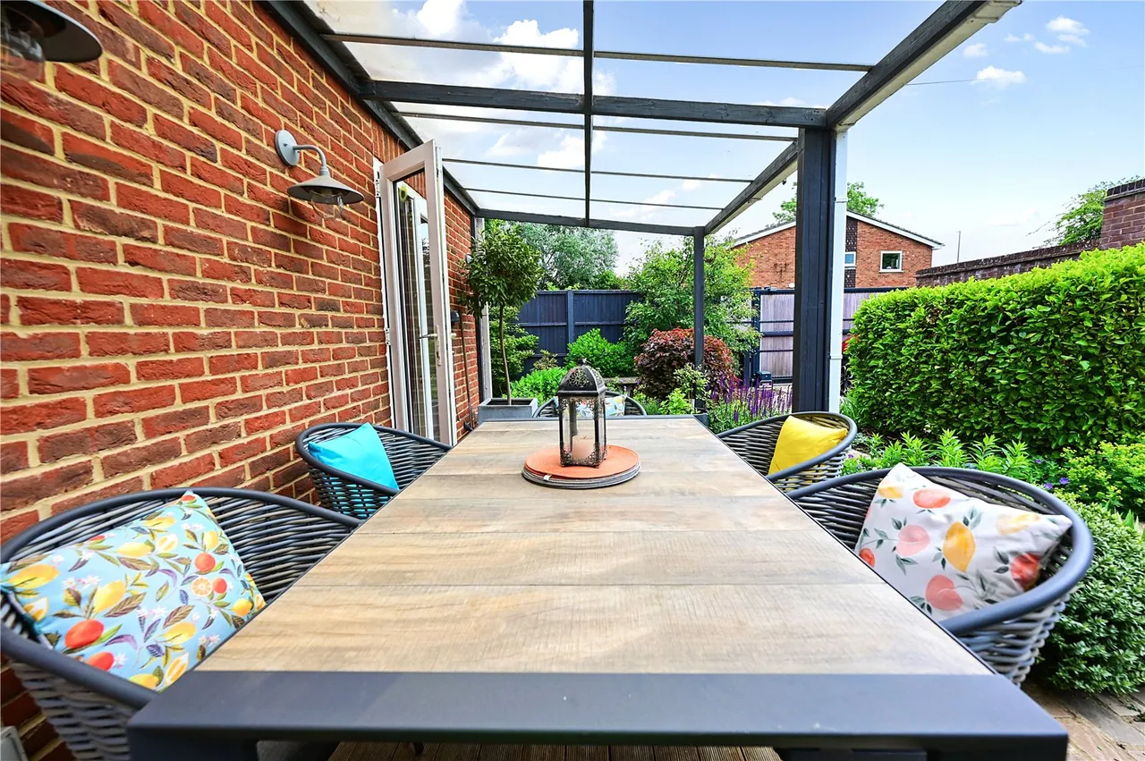 Old Chapel Lane, Ash, Guildford, Surrey, GU12 6LQ, photo 20