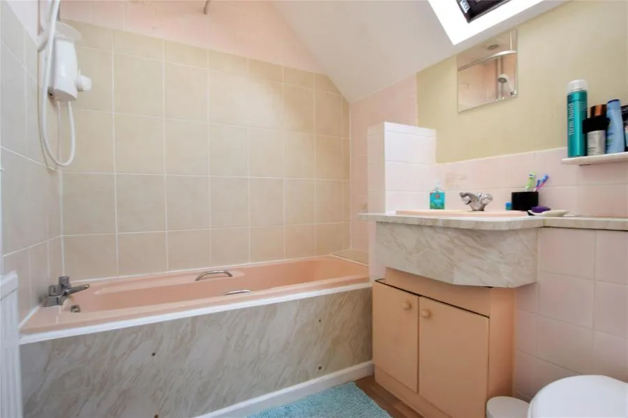 Idbury Close, Witney, OX28, photo 8