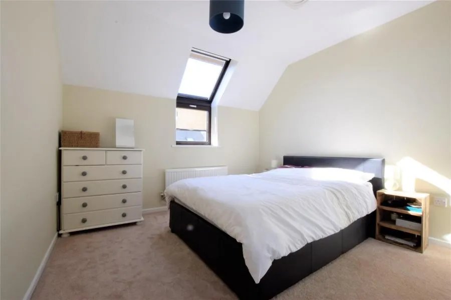 Idbury Close, Witney, OX28, photo 6
