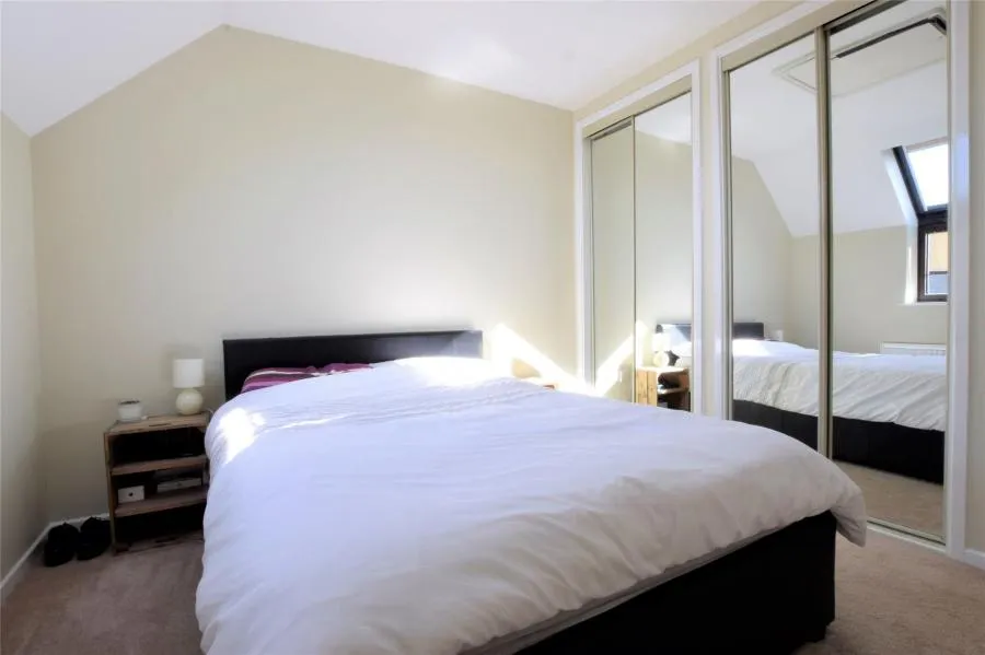 Idbury Close, Witney, OX28, photo 7