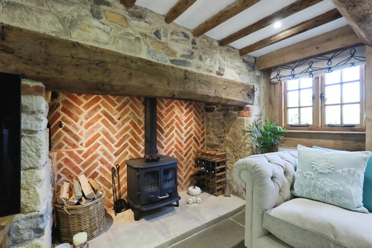 Winchcombe Road, Sedgeberrow, WR11, photo 14
