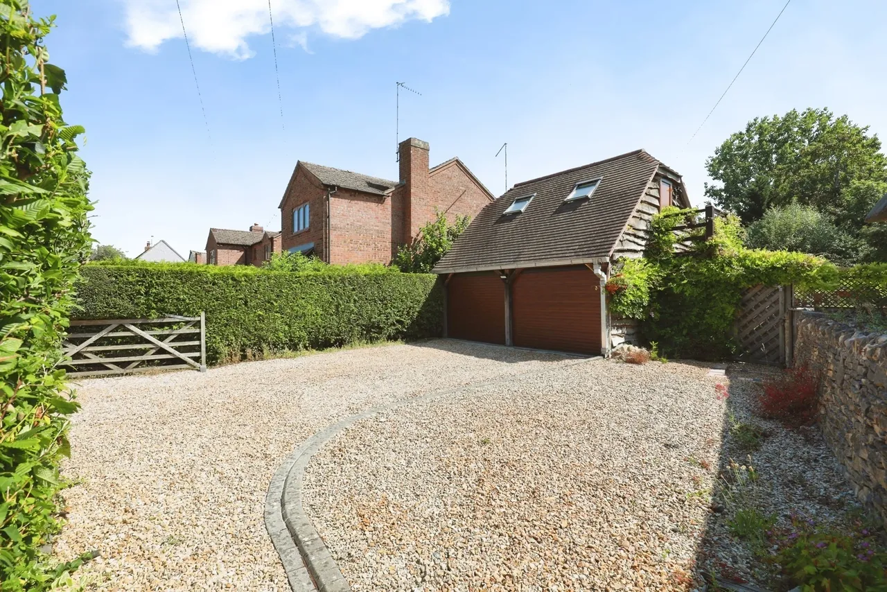 Winchcombe Road, Sedgeberrow, WR11, photo 10