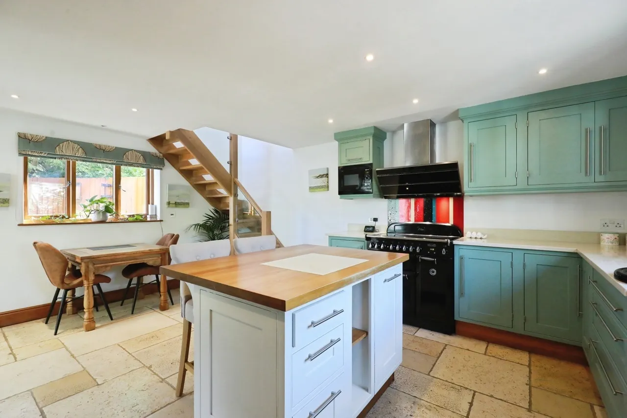 Winchcombe Road, Sedgeberrow, WR11, photo 21