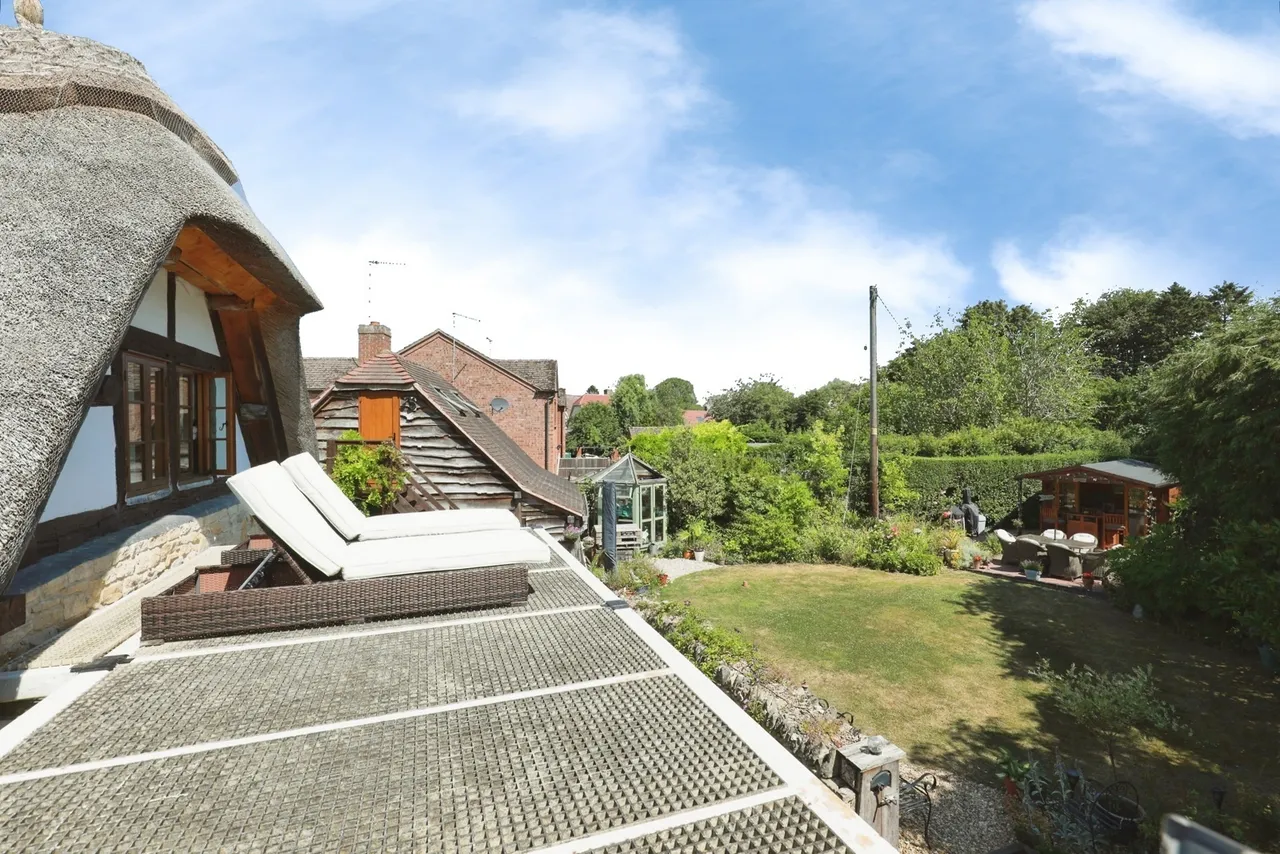 Winchcombe Road, Sedgeberrow, WR11, photo 19