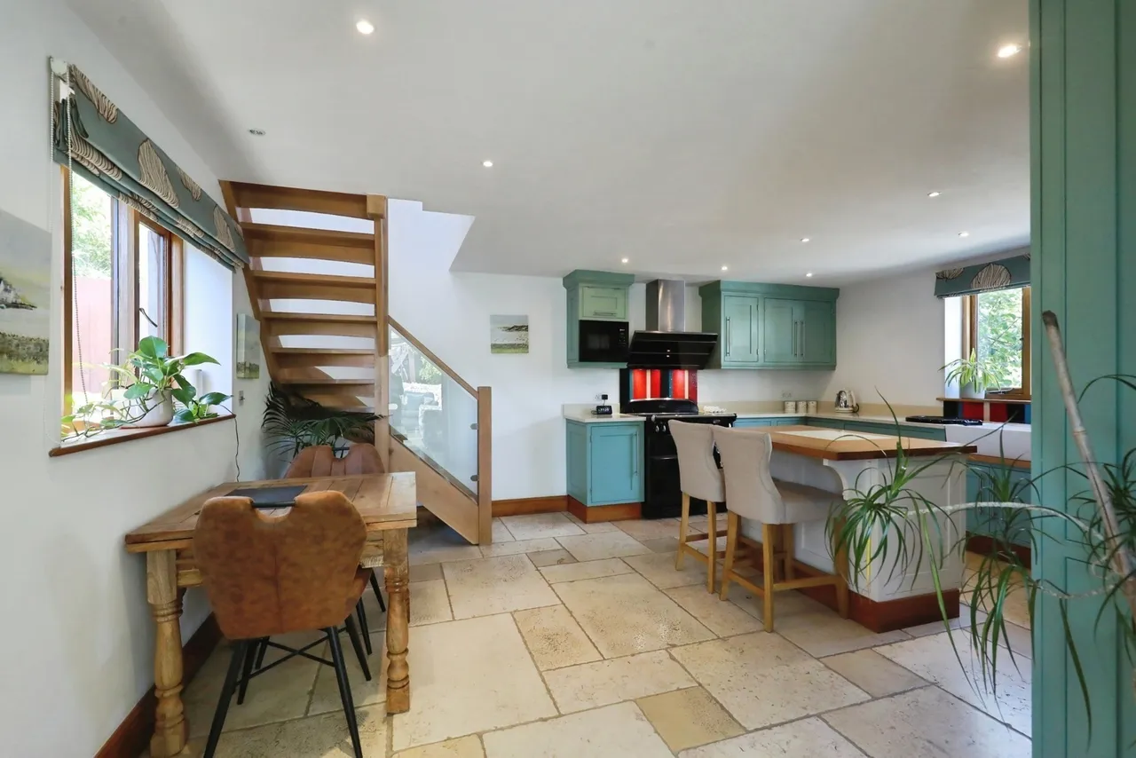 Winchcombe Road, Sedgeberrow, WR11, photo 6