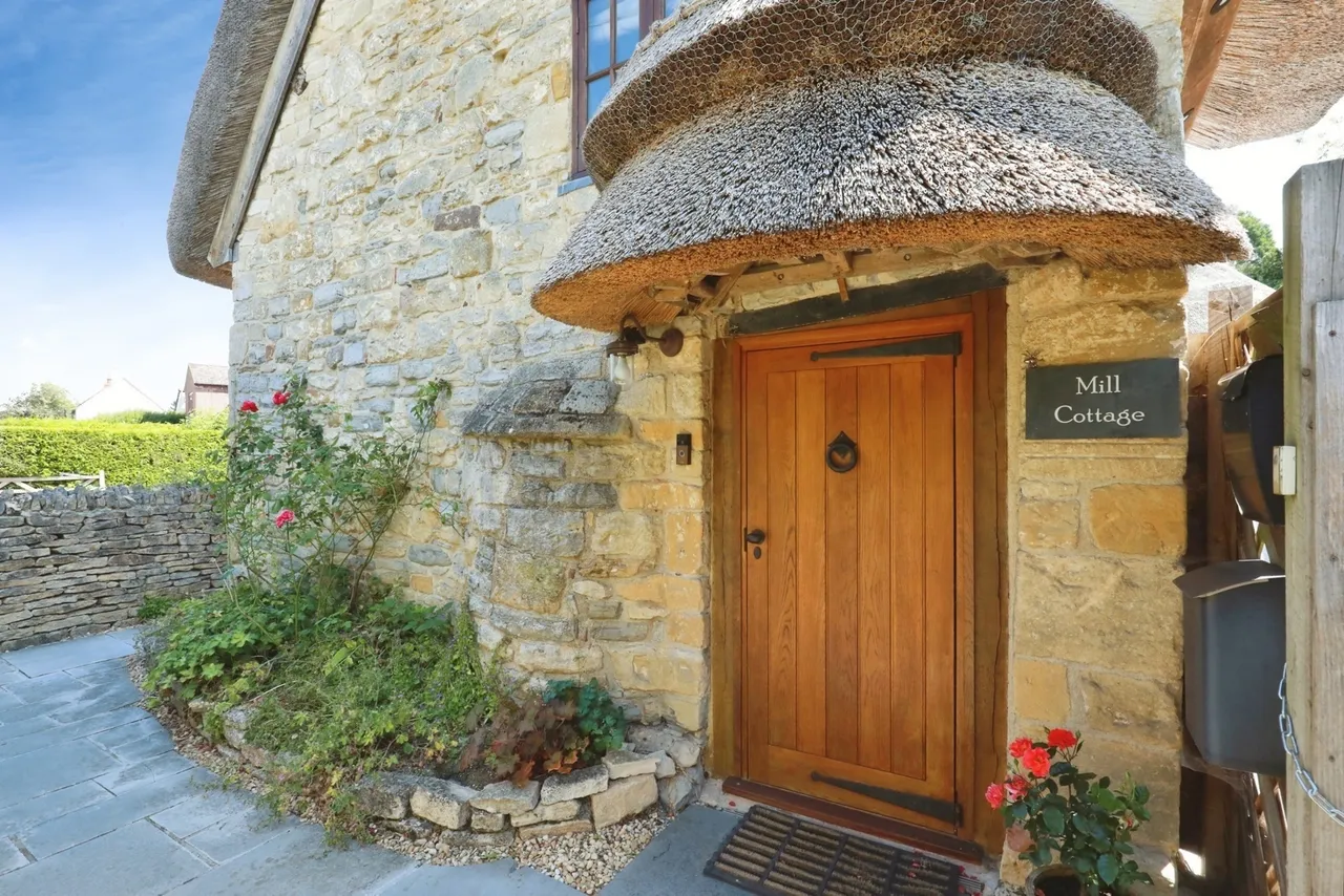 Winchcombe Road, Sedgeberrow, WR11, photo 18