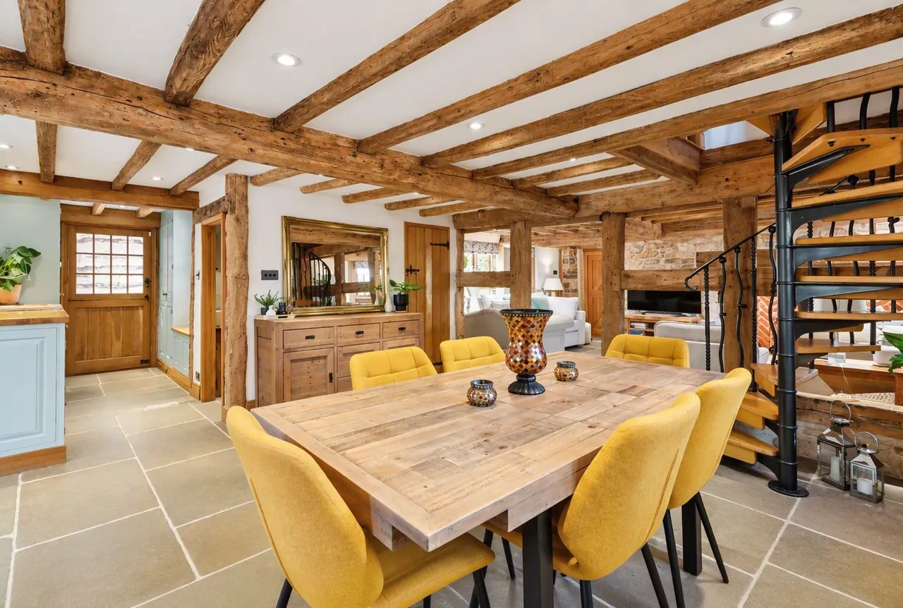 Winchcombe Road, Sedgeberrow, WR11, photo 3