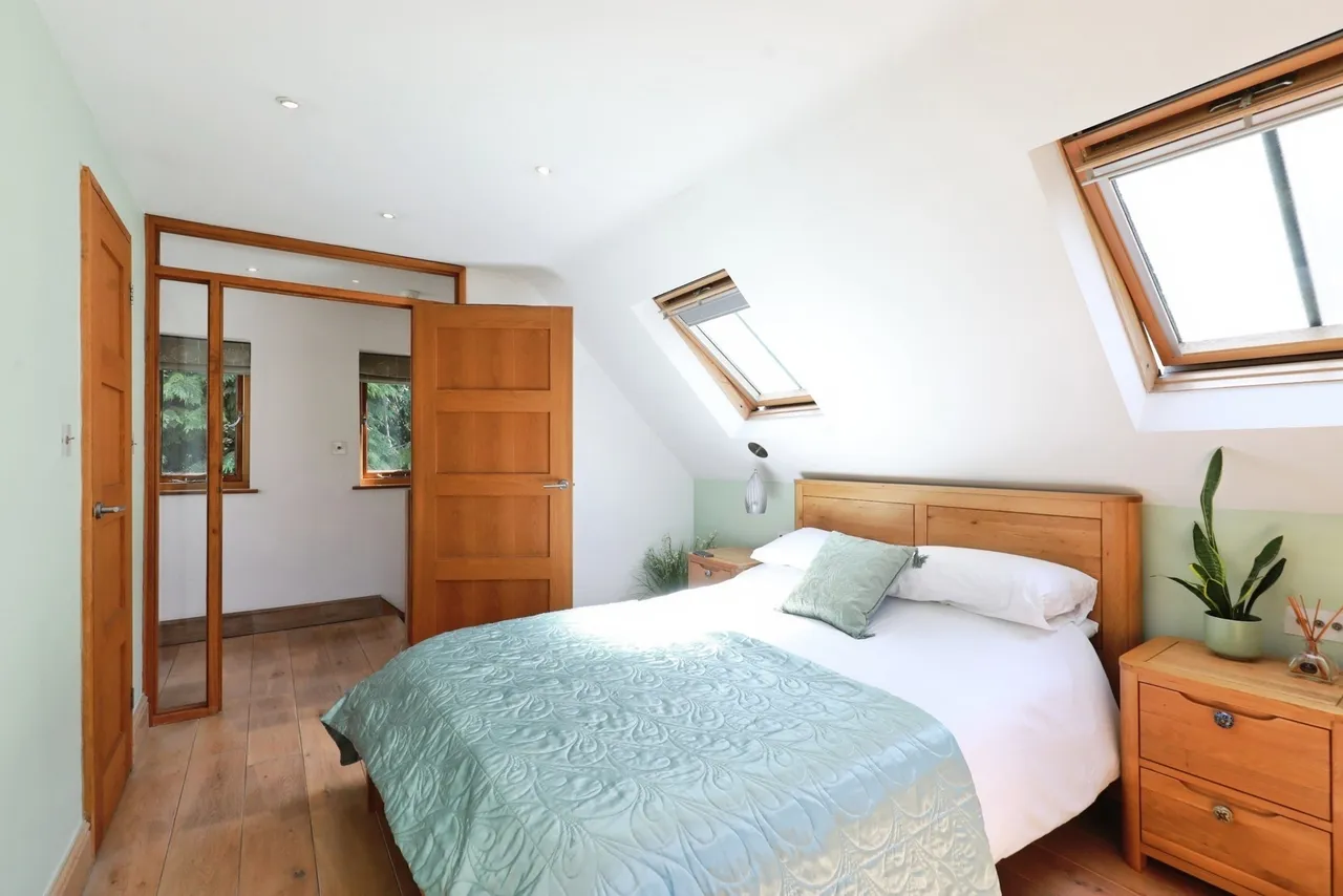 Winchcombe Road, Sedgeberrow, WR11, photo 7