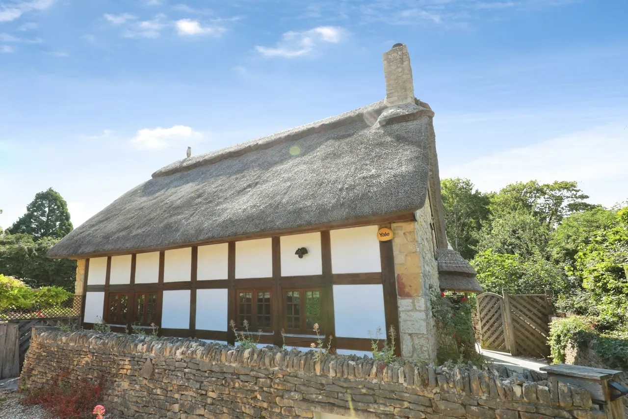 Winchcombe Road, Sedgeberrow, WR11, photo 25