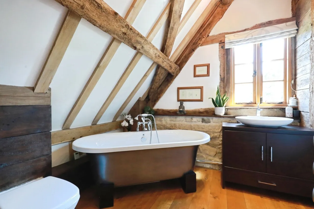 Winchcombe Road, Sedgeberrow, WR11, photo 8