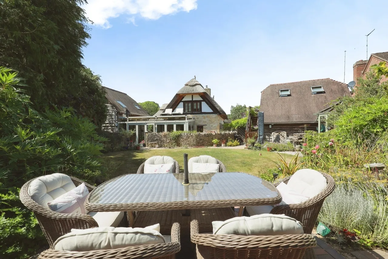 Winchcombe Road, Sedgeberrow, WR11, photo 22