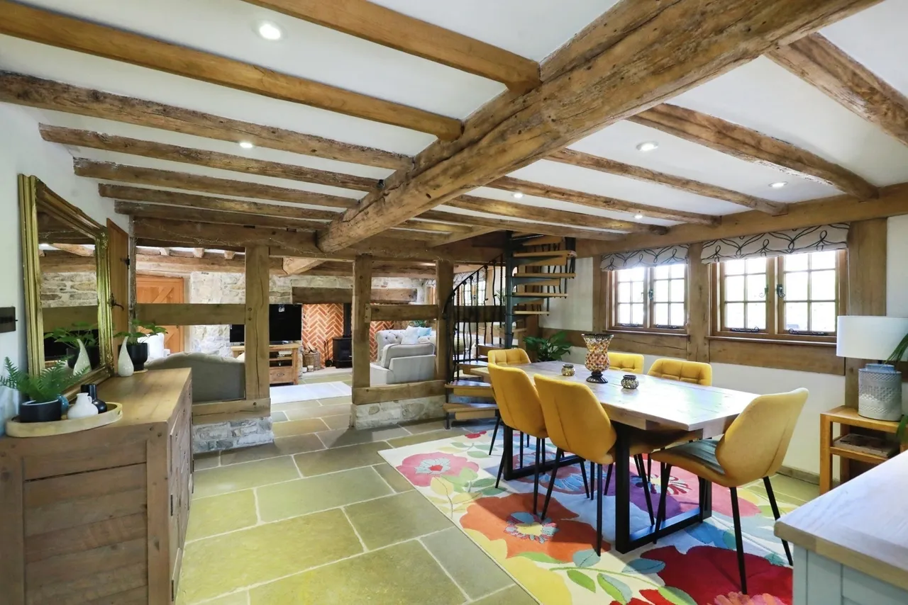 Winchcombe Road, Sedgeberrow, WR11, photo 4