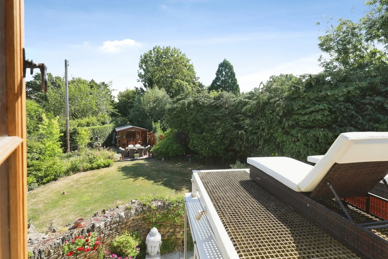 Winchcombe Road, Sedgeberrow, WR11, photo 24