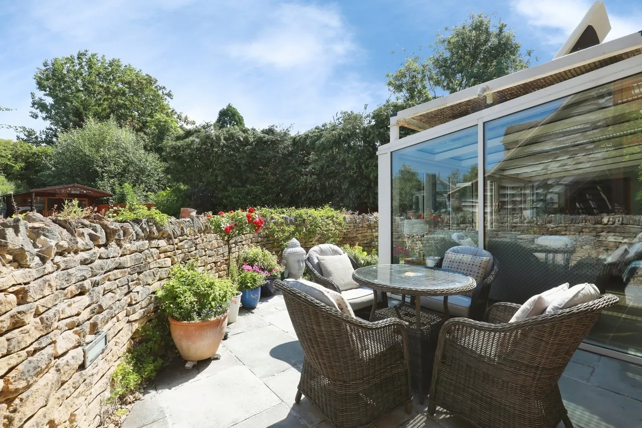 Winchcombe Road, Sedgeberrow, WR11, photo 20