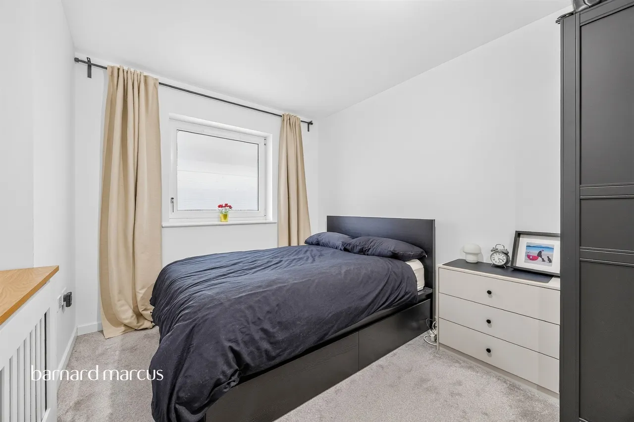 Thimble Crescent, Wallington, SM6, photo 5