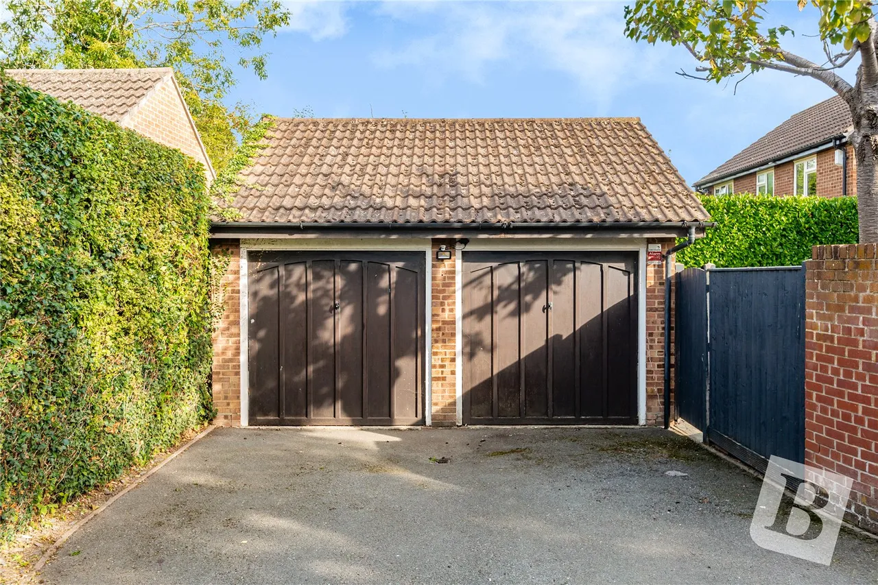Doddinghurst, Brentwood, CM15, photo 6