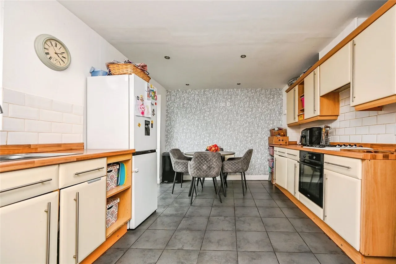 Pennsylvania Road, Liverpool, L13, photo 5
