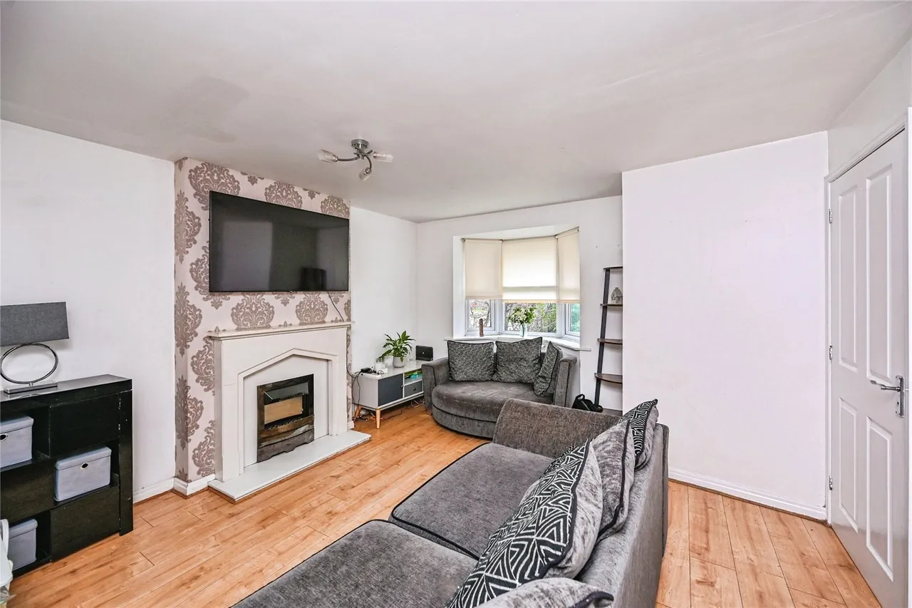 Pennsylvania Road, Liverpool, L13, photo 2