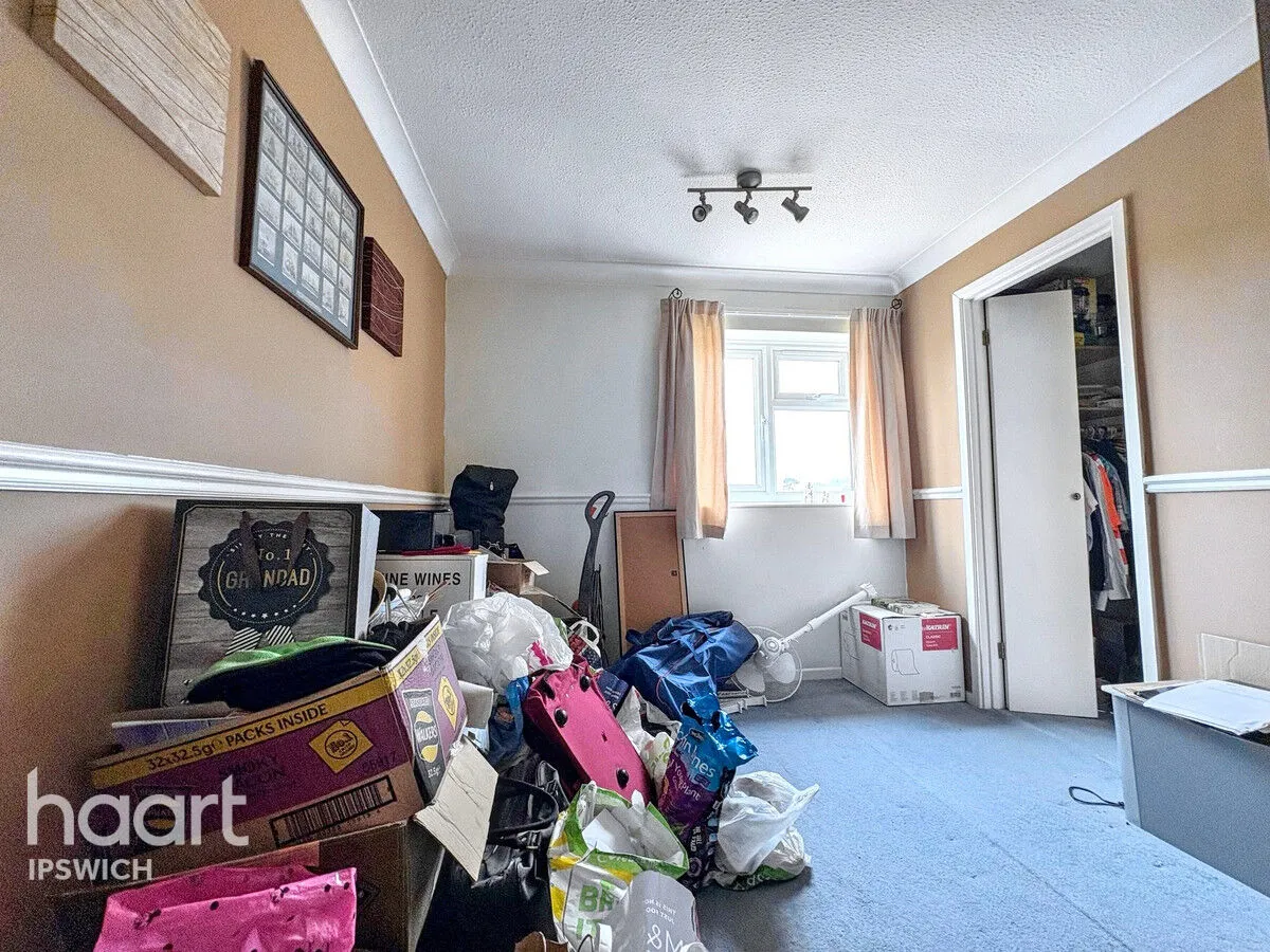 Heatherhayes, Ipswich, IP2, photo 8