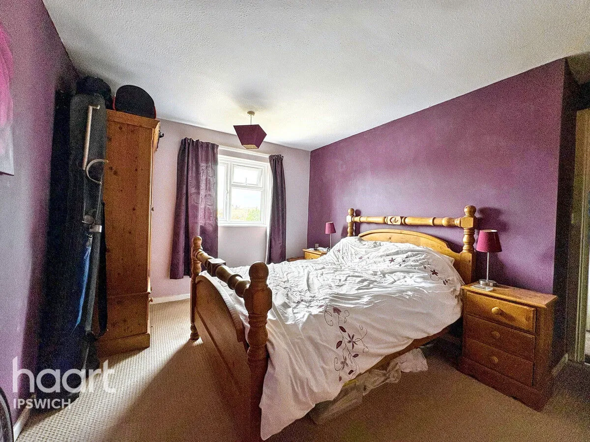 Heatherhayes, Ipswich, IP2, photo 7