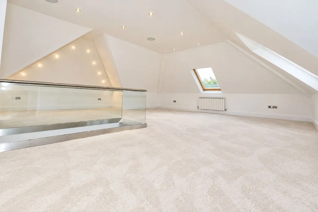 Park Hall Road, Walsall, WS5, photo 33