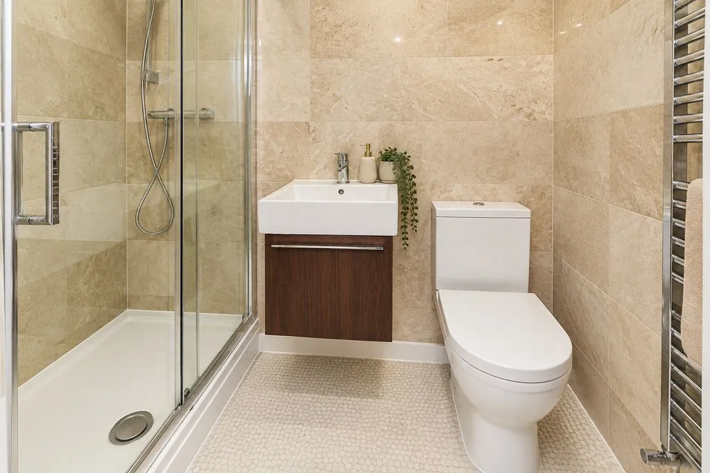 Park Hall Road, Walsall, WS5, photo 30