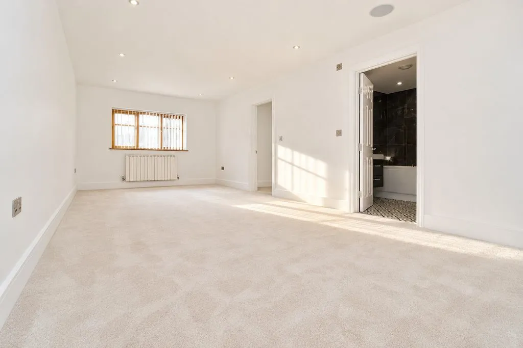 Park Hall Road, Walsall, WS5, photo 19