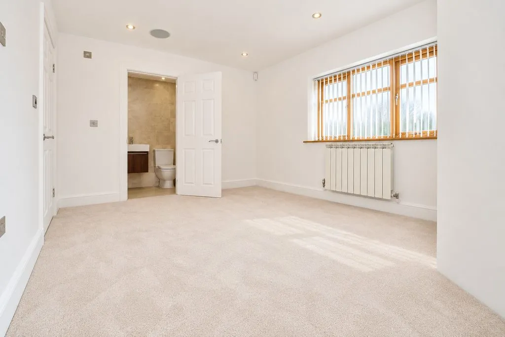 Park Hall Road, Walsall, WS5, photo 28