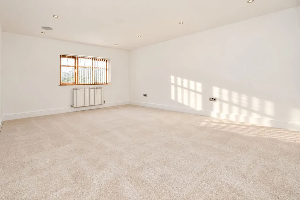 Park Hall Road, Walsall, WS5, photo 31