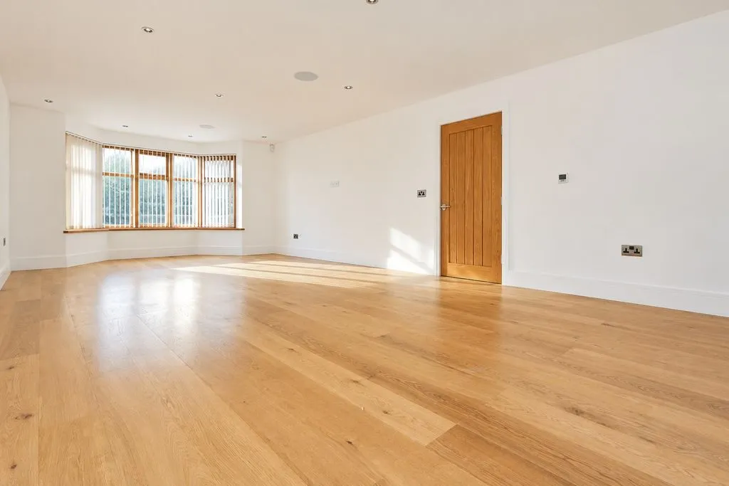 Park Hall Road, Walsall, WS5, photo 4
