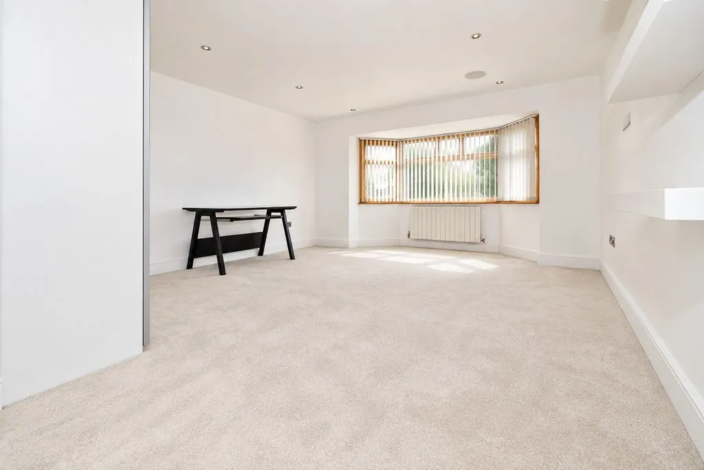 Park Hall Road, Walsall, WS5, photo 23